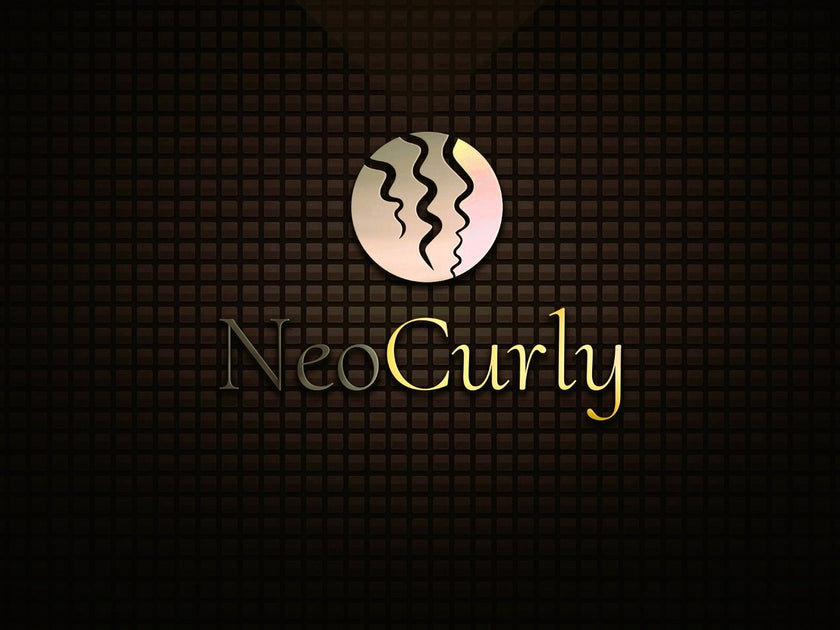 Founding Journey: Inspiring Paths of Beauty – Neo Curly