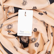 Silk Scarf for Women